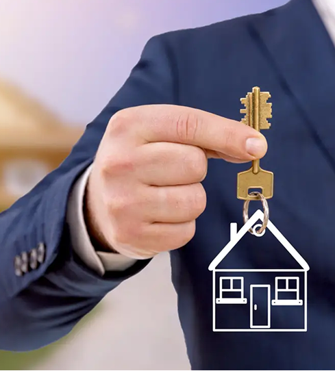 Seguros Empresariais