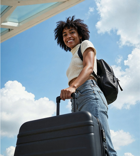 Seguros Empresariais